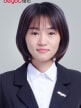 候冰冰
