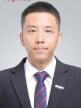董广兵
