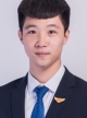 陈帅