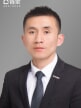刘志勇