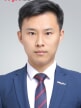 马磊