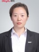 姜玲玲