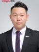 连鑫
