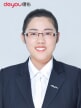 李晓静