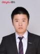 李宽宽