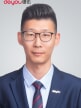 吴晨