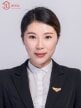 孔德花