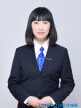 王珍