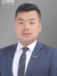 张韶华