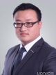 房建国