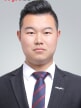陈溢林