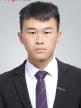 李宏伟
