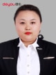 张白玉