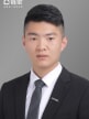 李夺成
