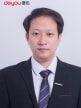 沙方坤