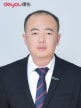 王云鹏