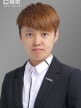 张亚男