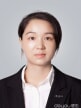 李爱玲
