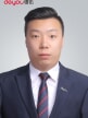 李玉福