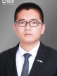 张宝迁