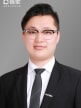 吴巨龙