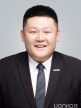 沈海涛