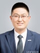 孟登科