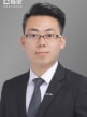 周茂林