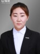 潘丽红