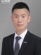 任张冰