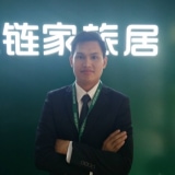 经纪人头像