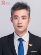刘广民
