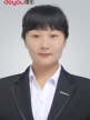 王静静