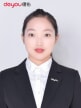 陈婷婷