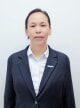 储宝华