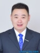 王俊佳