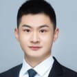 上海楼盘 刘涛                             