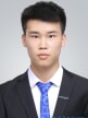杨立鹏
