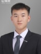 孟庆刚
