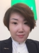 白临娜