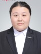 赵紫薇