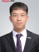 杨宇