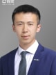 王琦