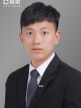 王振力