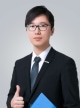 李强