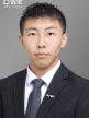 陈嘉睦