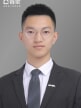杨天鹏
