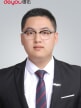 郑晓涛