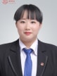 王雅慧