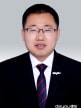 张凯